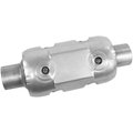 Walker Exhaust Catalytic Converter, 93202 93202